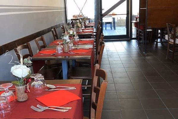 Quali sono i prodotti tipici di Castelluccio di Norcia?