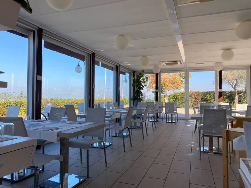 Chi è il proprietario delle Terme di Castrocaro?