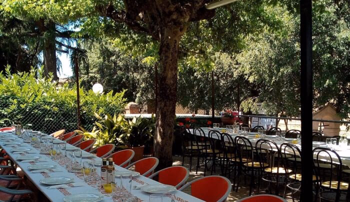 Cosa fare alle Terme di Castrocaro?