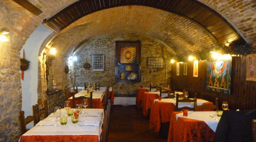 Quanto costano le terme a Castrocaro?