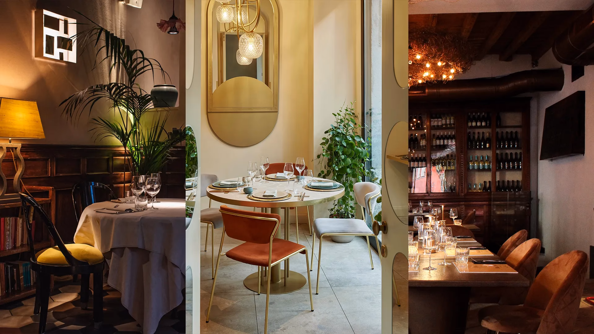 Cosa portare a cena di un celiaco?