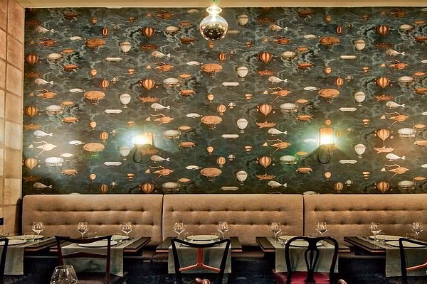 Cosa può mangiare un celiaco al ristorante?