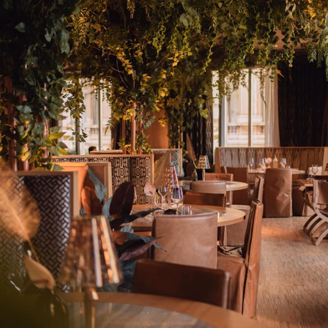 Chi è il proprietario della Certosa di Pavia?