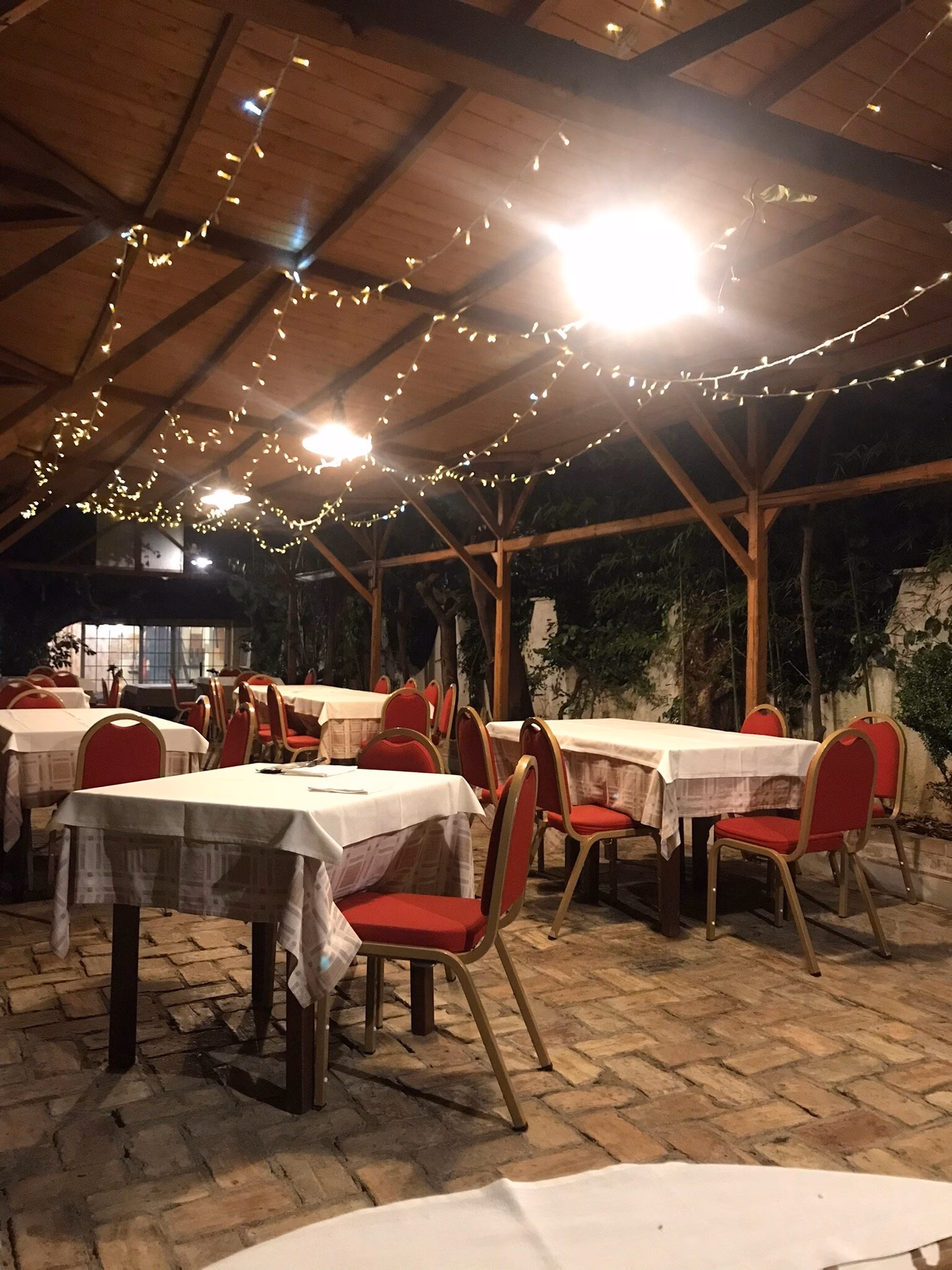 Chieti quanto dista dal mare?