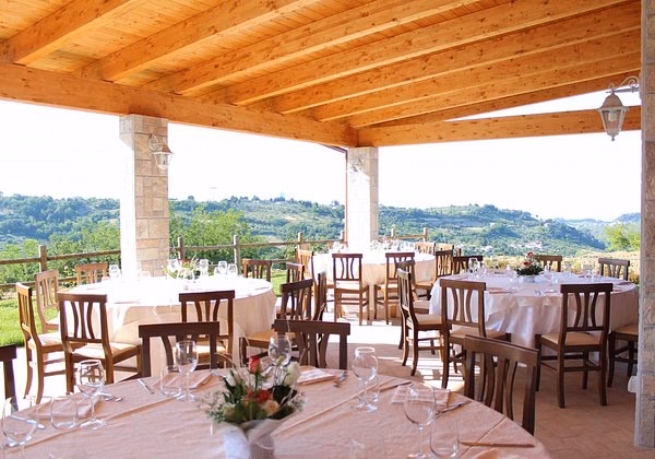 Perché Chieti è famosa?