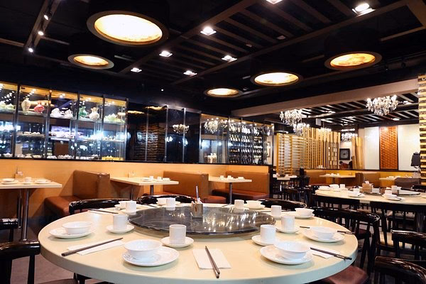 Cosa non perdere a Chinatown?