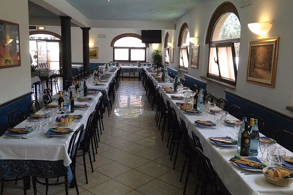 Dove si trova Civitella della Val di Chiana?