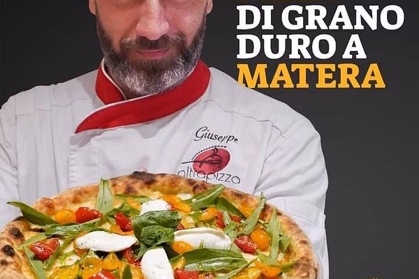 Quanto costa la consegna con Deliveroo?