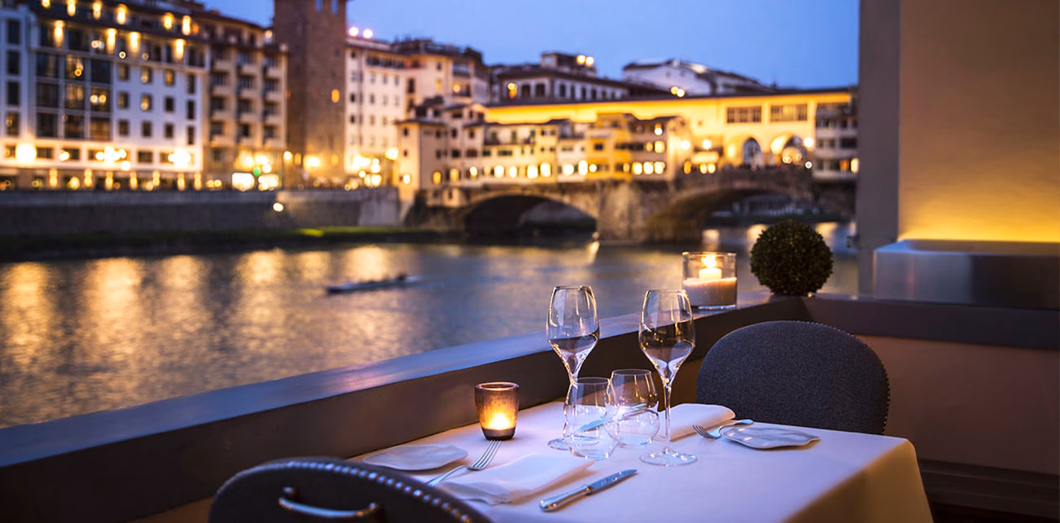 Quanti ristoranti hanno 5 stelle Michelin?