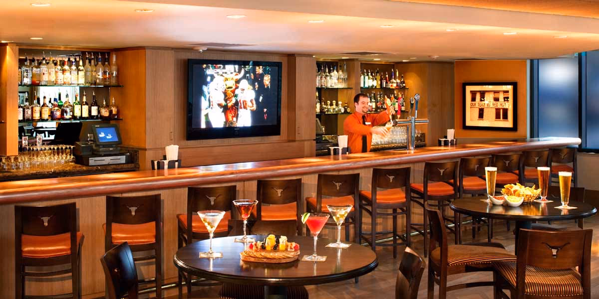 Cosa fa vedere Sky bar?