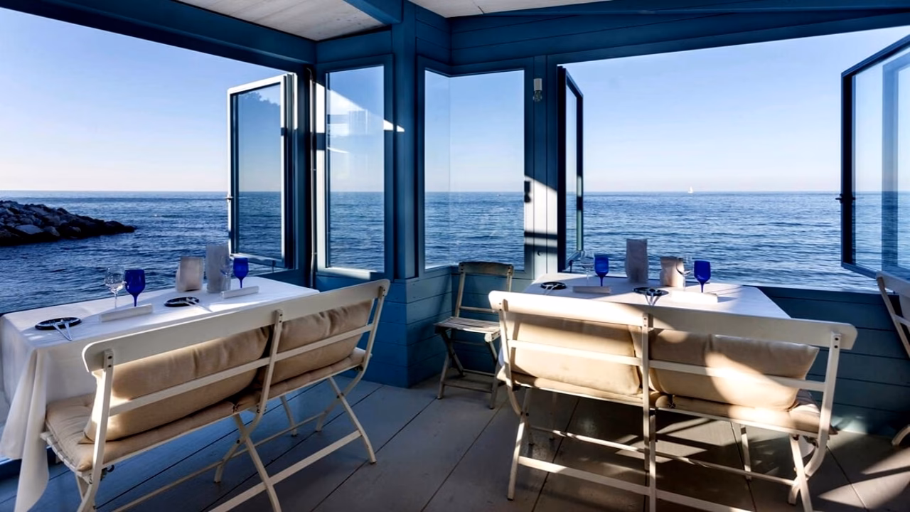 Qual è il paese più bello del Conero?