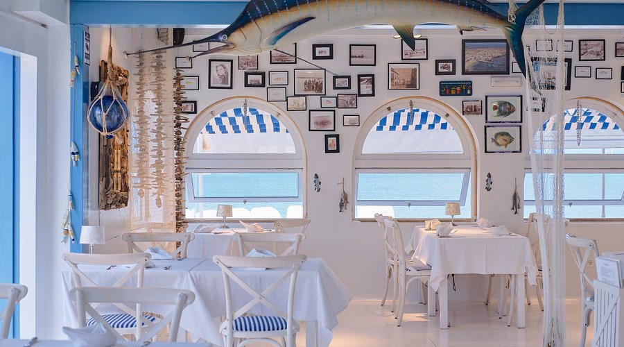 Dove mangiare bene e spendere poco a Fuerteventura?