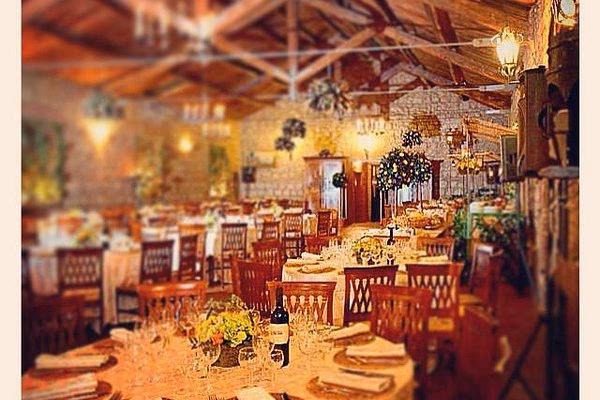 Cosa vedere a Corso Francia?