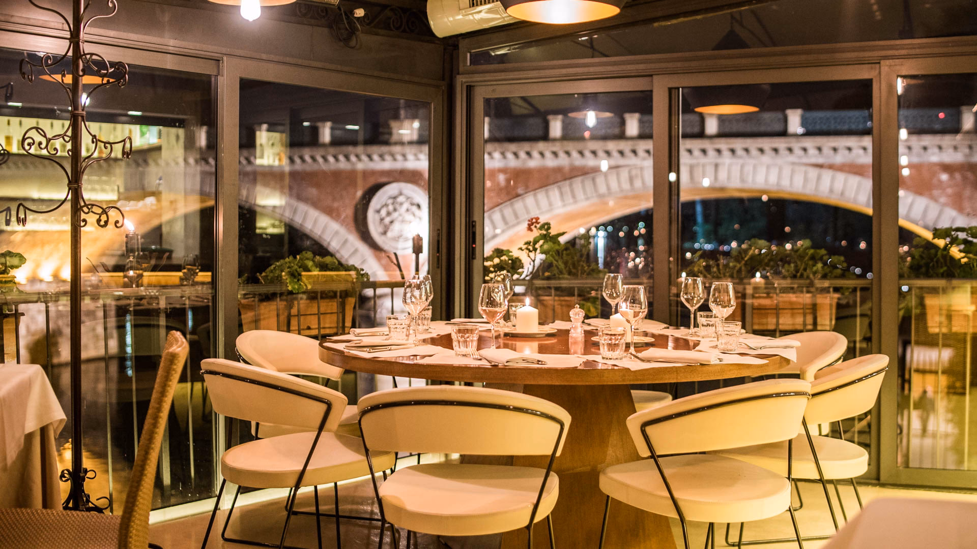 Dove mangiare in montagna vicino a Torino?
