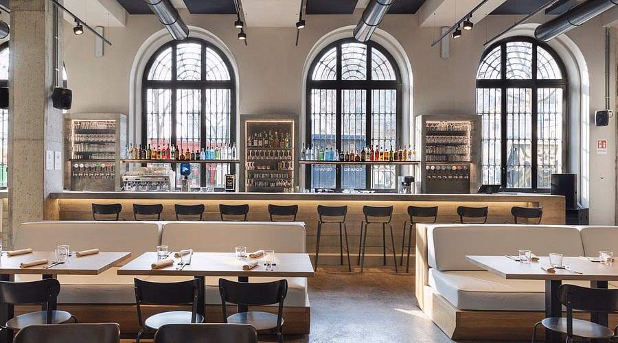 Quanto è lungo Corso Regina Margherita a Torino?