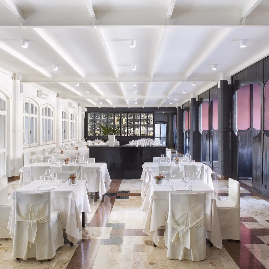 Che si mangia a Crema?