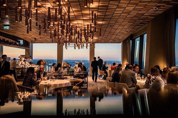 Quanti giorni ci vogliono per visitare Danzica?