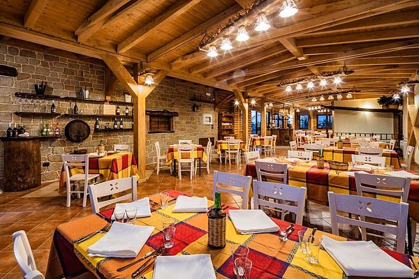 Dove si mangia la carne più buona al mondo?