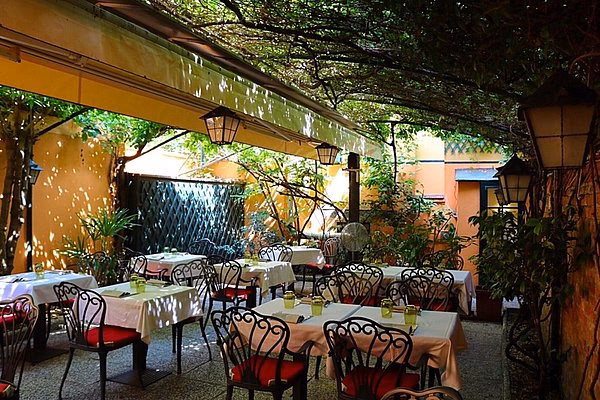 Cosa vedere nel quartiere Dorsoduro di Venezia?