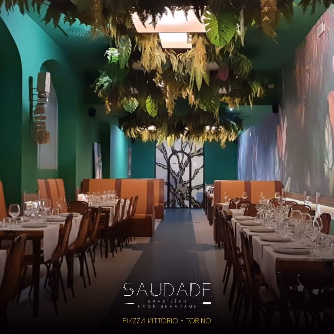 Dove si balla anni '90 a Torino?