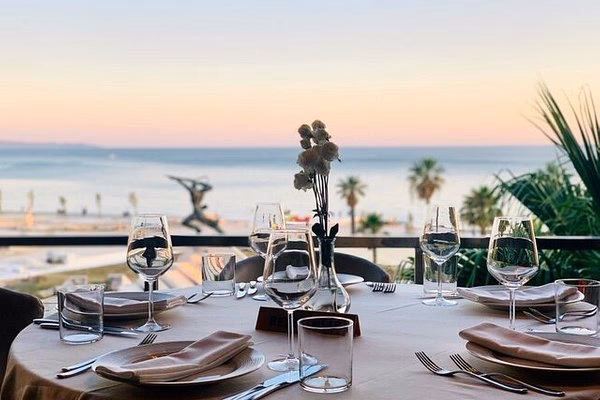 Cosa mangiare di tipico a Durazzo?