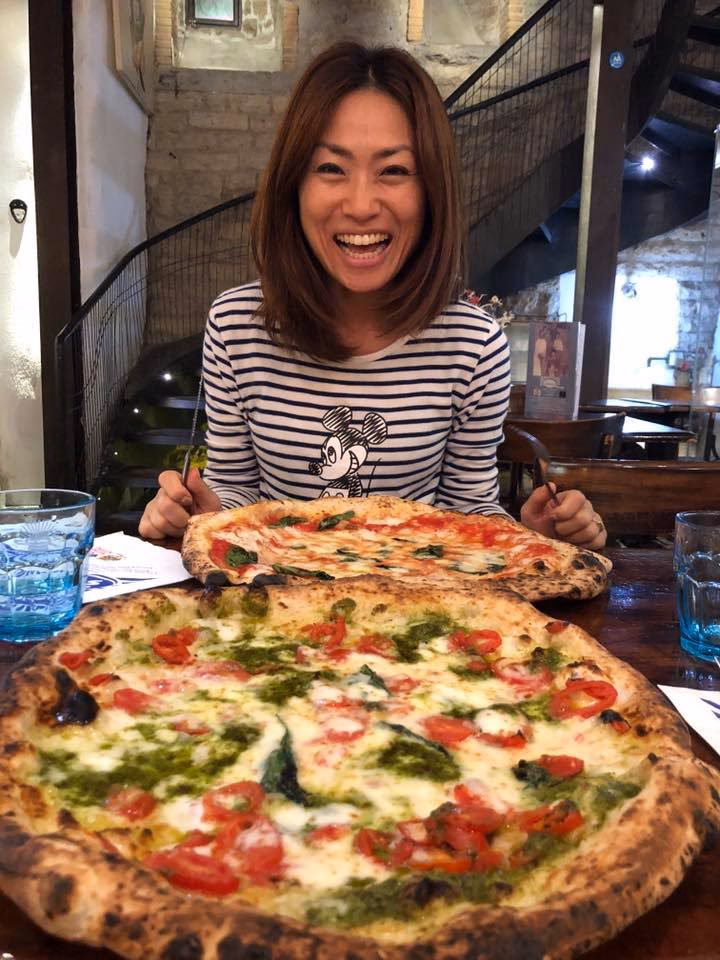 Quali sono le 10 pizzerie più buone di Napoli?