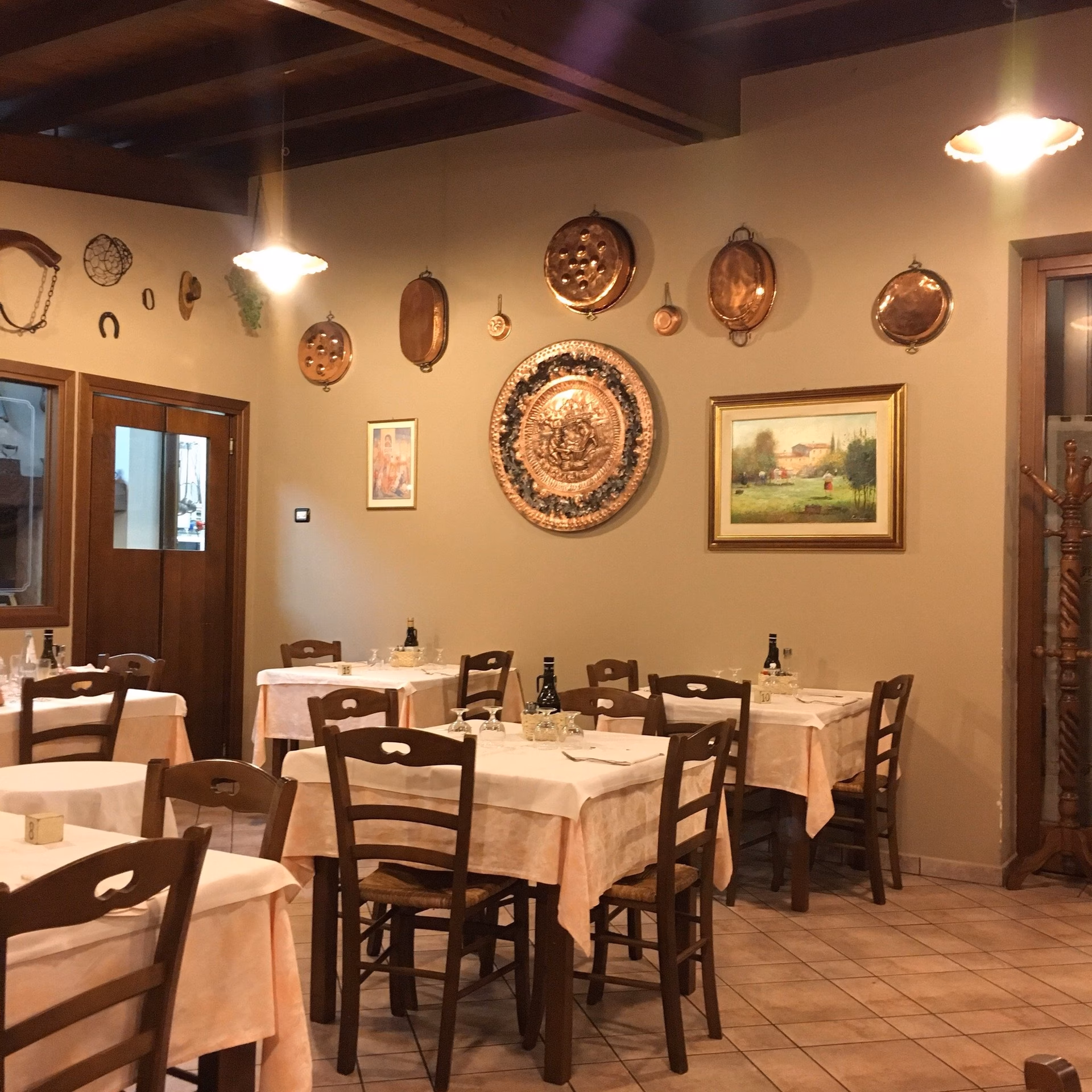 Per cosa è famoso Castelfranco Veneto?