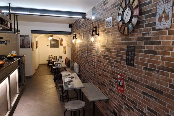 Come si chiamano gli abitanti di Fiera di Primiero?