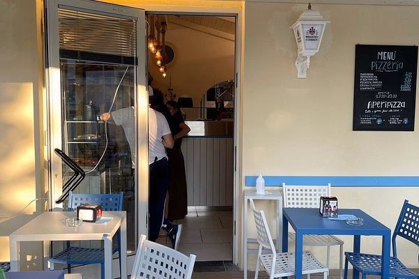 Quanto costa un giorno a Forte dei Marmi?