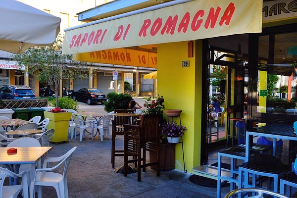 Quanto costa un ombrellone e due lettini a Lido delle Nazioni?