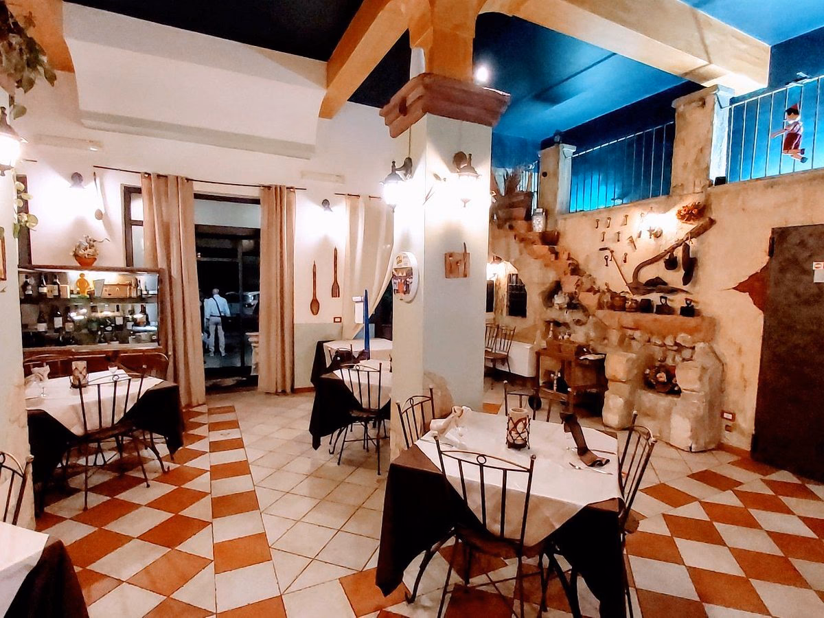 Quanti abitanti ha Enna Bassa?