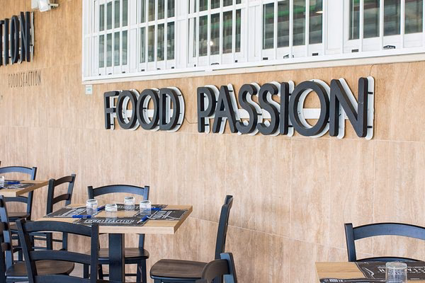 Perché si chiama Torrino Mezzocammino?