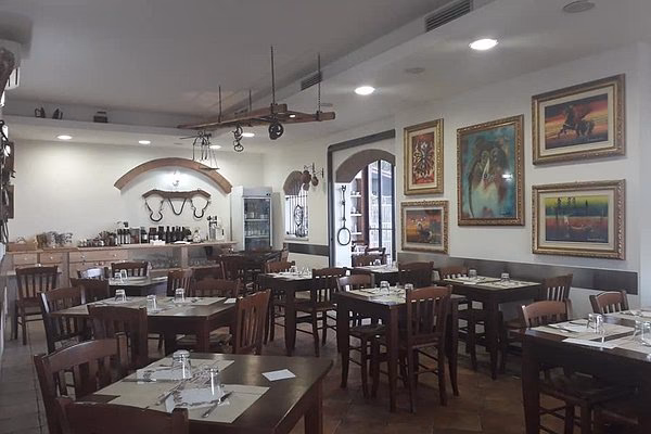 Cosa fare a Faenza e dintorni?