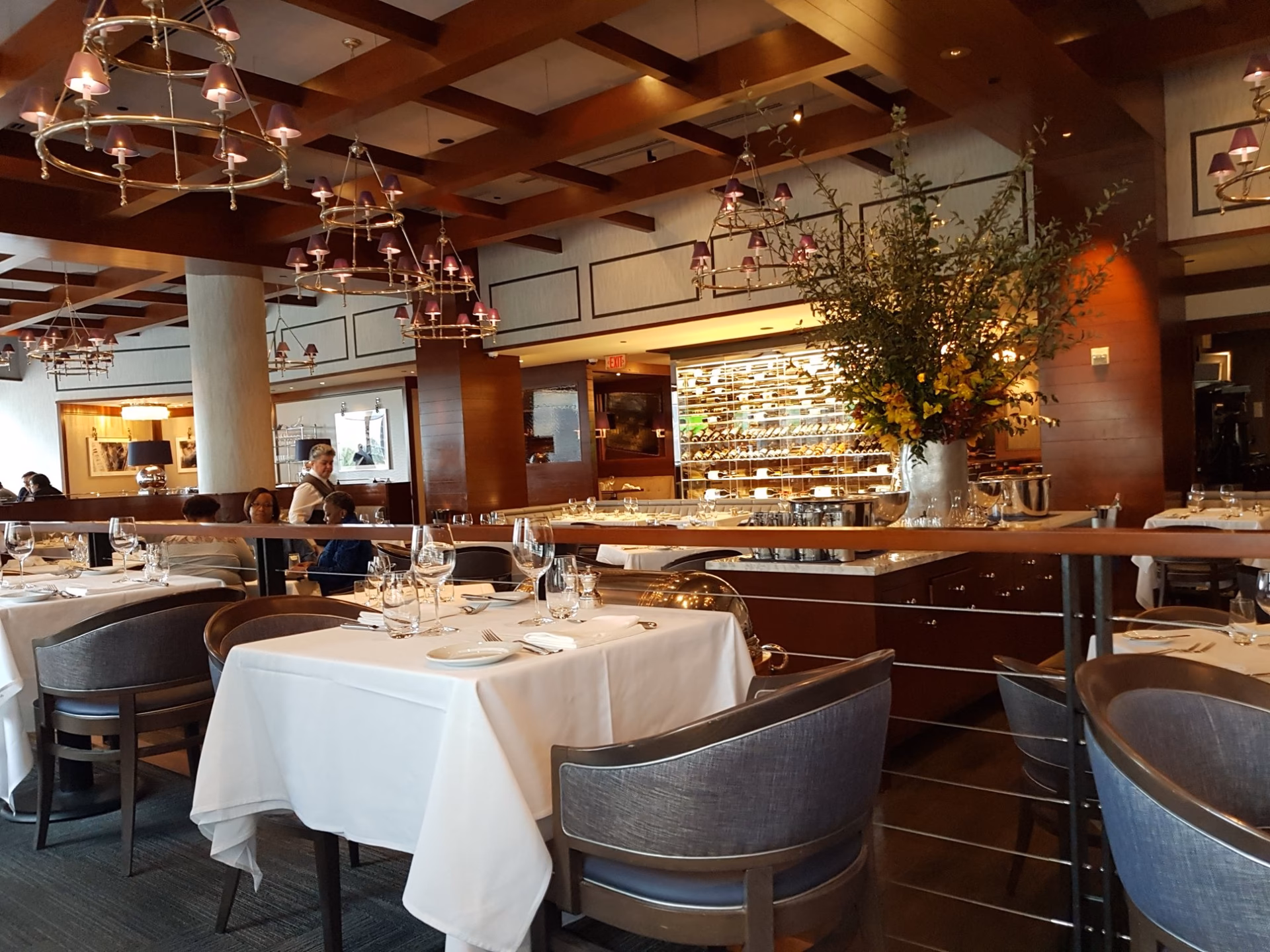 Quanto costa una fiorentina da 1 kg e 2?