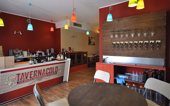 Quali sono i franchising più redditizi?