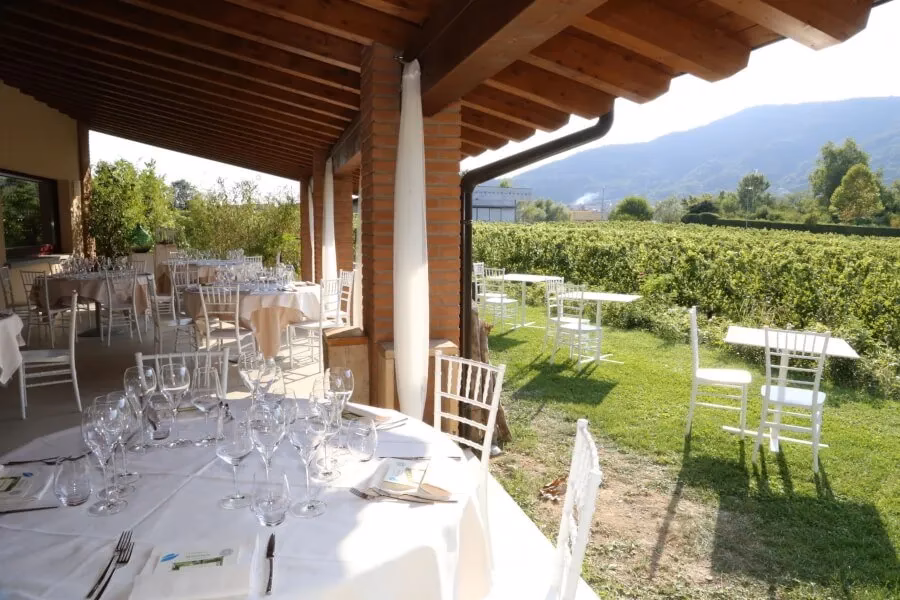Dove andare a bere in Franciacorta?