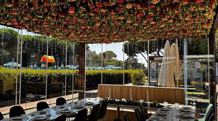 Quanti abitanti ha Albaro?