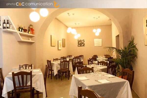 Come si chiamano gli abitanti di Giffoni Valle Piana?