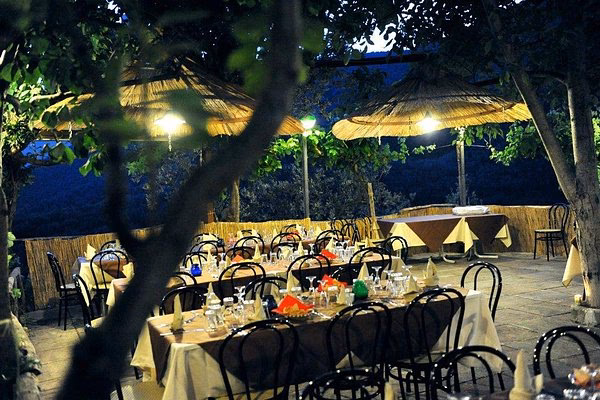 Per cosa è famosa Giffoni?