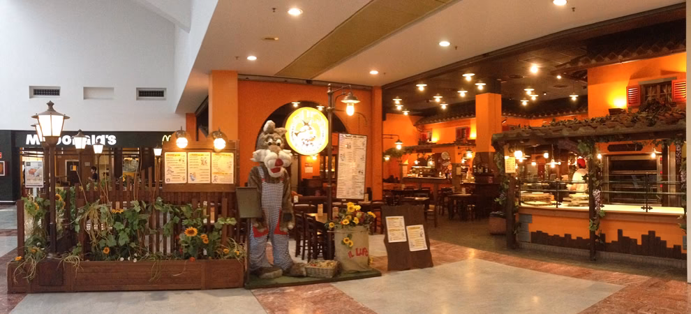 Cosa fare vicino ai gigli?