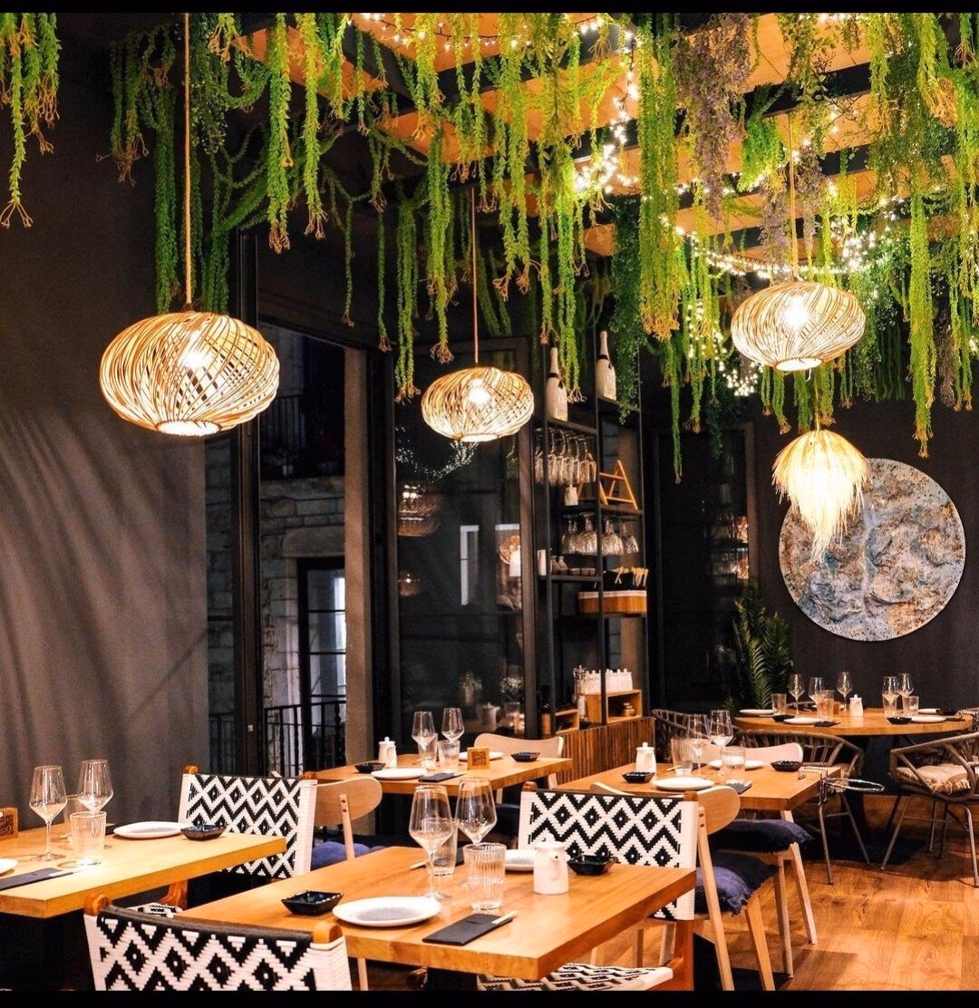 Cosa si mangia di tipico a Girona?