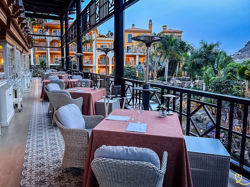 Qual è il posto più bello di Gran Canaria?