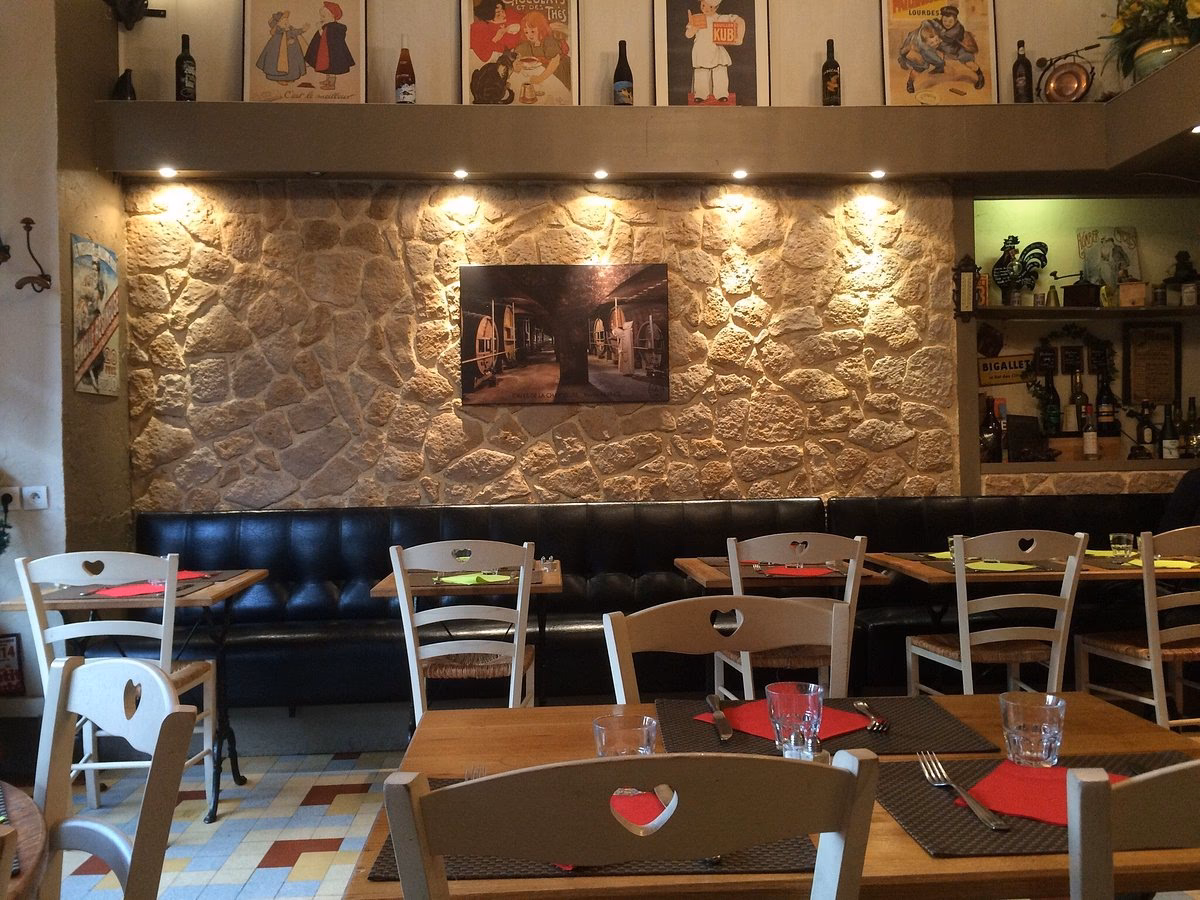 Cosa mangiare di tipico a Grenoble?