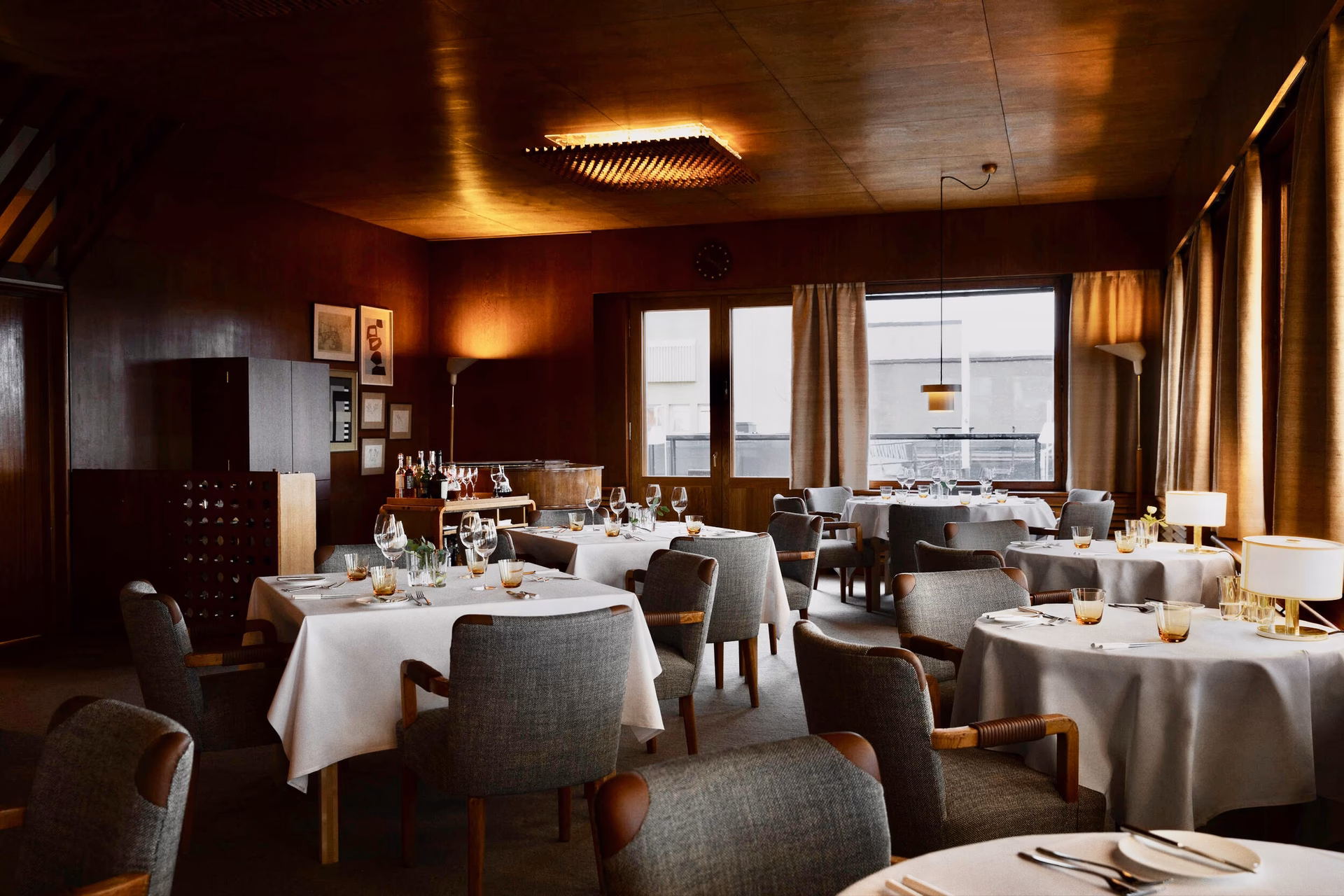 Dove mangiare a Helsinki spendendo poco?