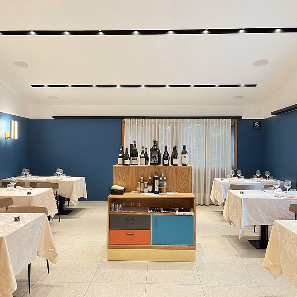 Cosa fare ad Alpago?