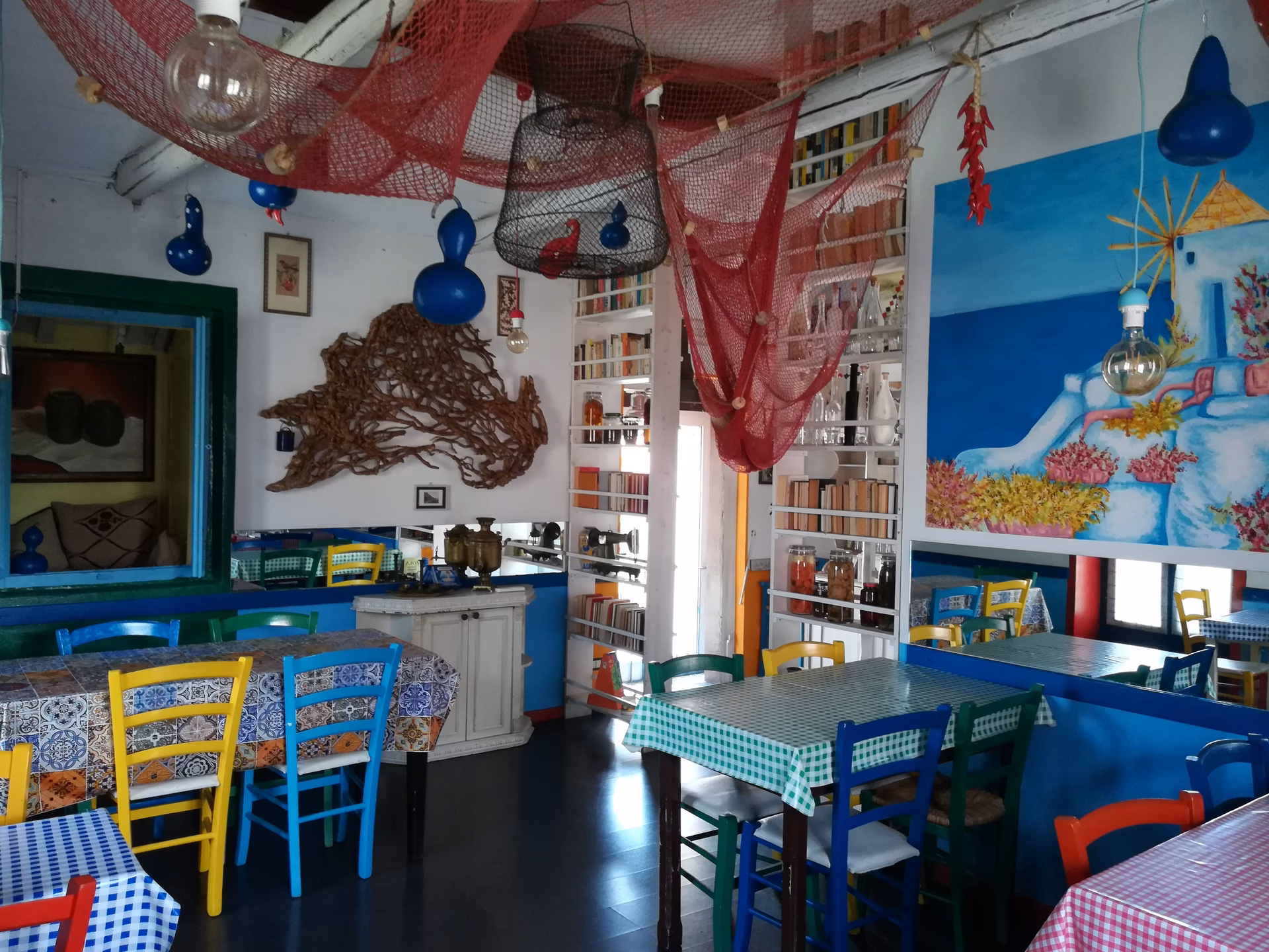 Cosa mangiare in Lomellina?