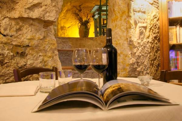 Dove si può mangiare il meglio in Molise?