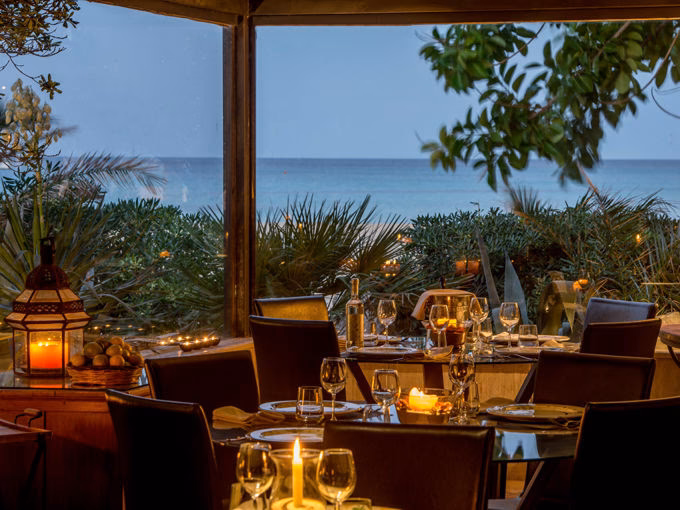 In quale città della Sicilia si mangia meglio?