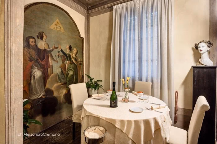 Cosa vedere in Alta Valcamonica?