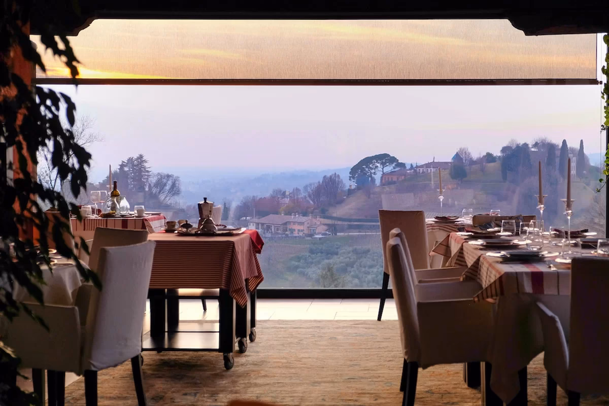 Cosa mangiare in Veneto di tipico?